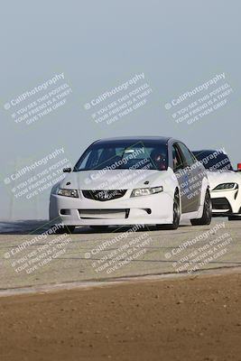 media/Dec-21-2025-Speed Ventures (Sun) [[49cb7d784c]]/Yellow Group/Session 1/